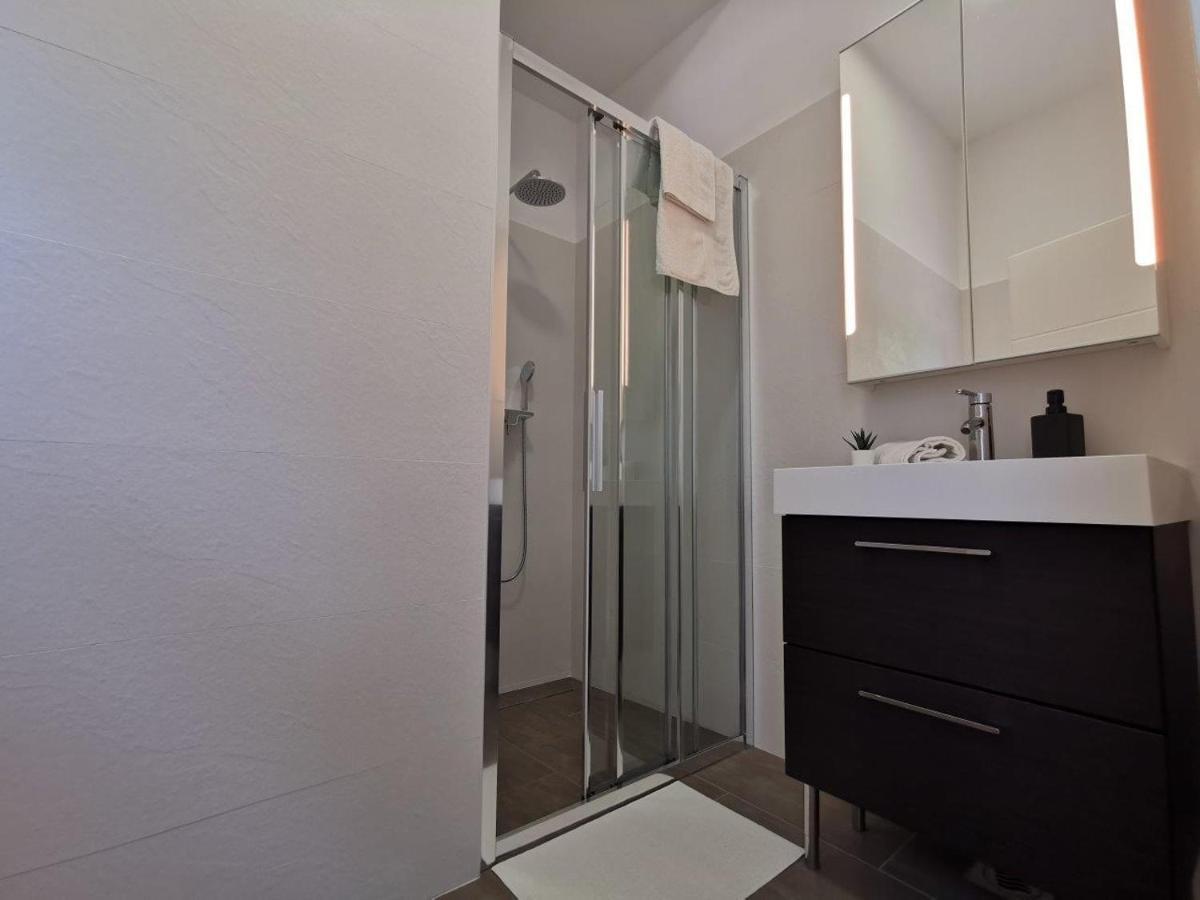 Villa Poljana Mali Lošinj Εξωτερικό φωτογραφία